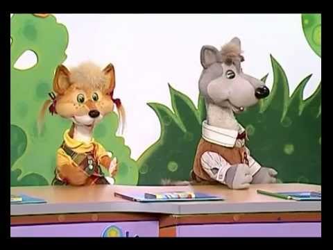 Видео: Математика 73. Логические задачи на взвешивание — Шишкина школа