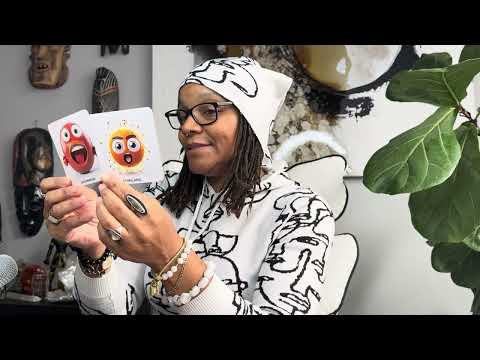 Видео: ОН НЕ СОБИРАЕТСЯ СМОТРЕТЬ, КАК ТЫ БЫЛА С КЕМ-ТО ДРУГИМ. «ЧТО ТЫ ИМЕЕШЬ В ВИДУ»