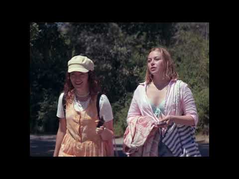 Видео: Свинка / Cerdita / Триллер Драма / 2022