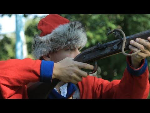 Видео: Край родной. Бирск