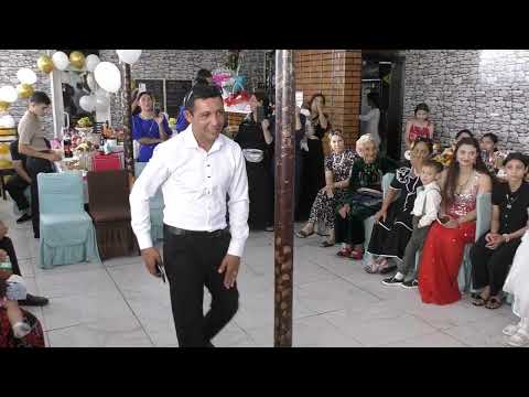 Видео: Свадьба 21 июня 3 я часть