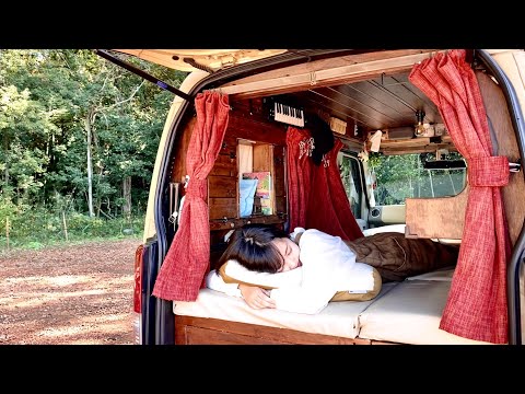 Видео: Подумайте об этом после того, как путешествие закончится.