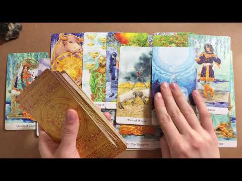 Видео: 4 королевы: когда новые отношения и с кем