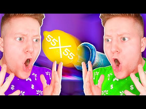 Видео: Поззи feat. 55x55 - ПУШКА (10 Миллионов)