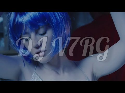 Видео: Музыка нас связала 🍓🎶 Ремикс 🎶🍓  #music #remix #russiansong #dj #dance