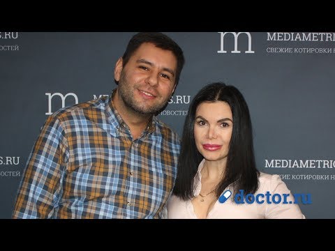 Видео: Медицинский консилиум. Урологические проблемы у женщин: циститы, пиелонефриты, недержание мочи