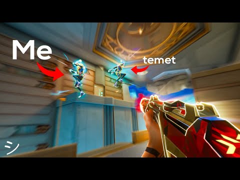 Видео: Как выглядят неоновые боги