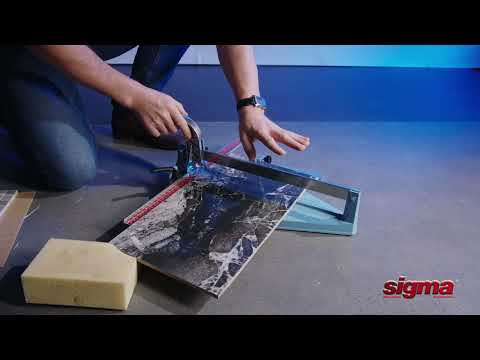 Видео: 2G sigma видео инструкция