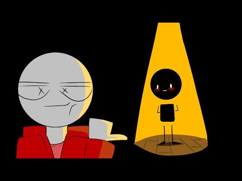 Видео: Мой одноклассники 2# (анимация)