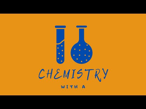 Видео: Атом және электрондық конфигурацияны жазып үйрену😱🤲🏻🤪