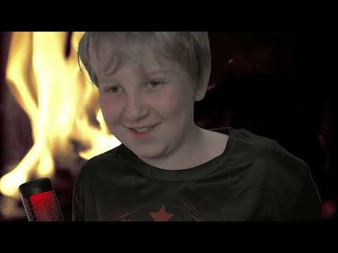 Видео: ДЕНЬ СОЛНЦА БЕЗ СОЛНЦА