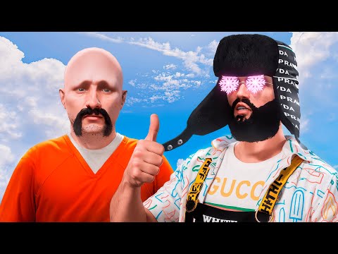 Видео: РАЗОБЛАЧИЛ СХЕМУ ОБМАНА АДМИНОВ В GTA 5 RP / MAJESTIC RP