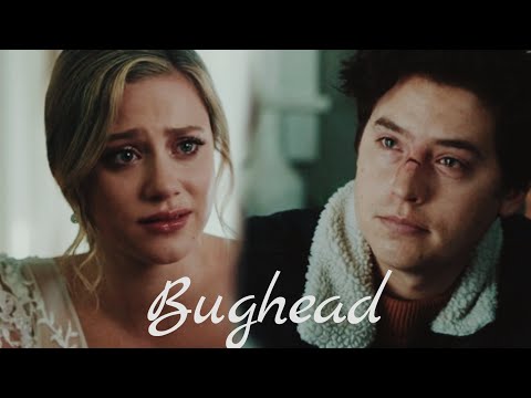 Видео: riverdale | Betty × Jughead | мы сломаны  [+6×22]
