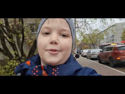 Видео: Уду в озон за гаджетом