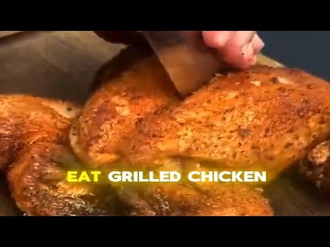 Видео: Идиоты смеются над неудачными роликами в Instagram 4