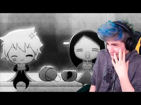 Видео: ПОПРОБУЙ НЕ ЗАПЛАКАТЬ ЧЕЛЛЕНДЖ | TRY NOT TO CRY | ЗАПЛАКАЛ-ПРОИГРАЛ | САМОЕ ГРУСТНОЕ ВИДЕО В МИРЕ