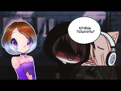 Видео: Эти мини-фильмы ломают психику...