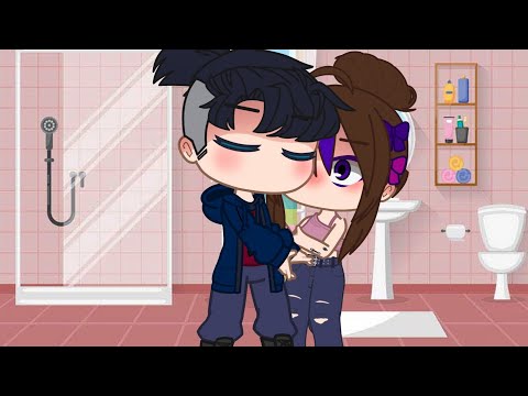 Видео: 💔~[°Действие...°]~😨~~МЕМЕ||Гачаклуб~|ВладАря💜💙