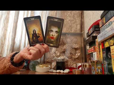 Видео: О ЧЕМ ОН СОЖАЛЕЕТ ? НУ ОН И ... !