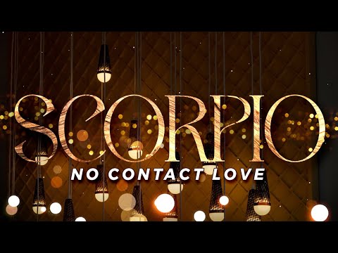 Видео: СКОРПИОН: Нет контакта — они хотят всё исправить, дайте им этот шанс. Скорпион | 14–20 ноября