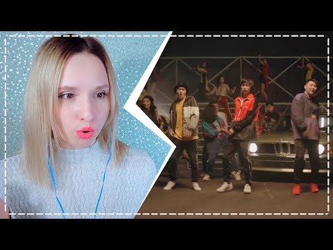 Видео: Raim & Artur & Adil - Симпа REACTION/РЕАКЦИЯ | ARI RANG