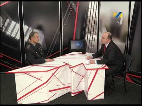 Видео: МЕЖА. Сокальська колонія №47