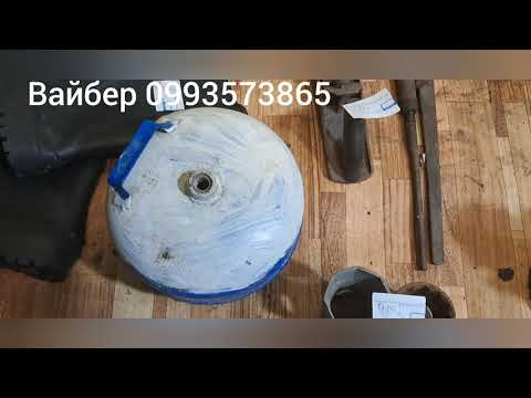 Видео: 27 октября 2025 г.