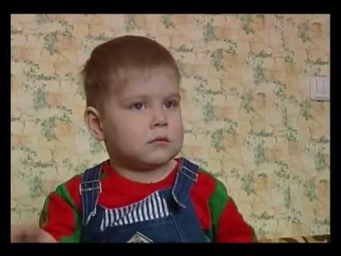 Видео: День аиста. Выпуск 7
