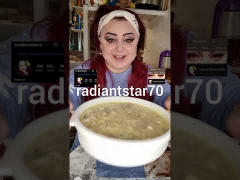 Видео: 20 октября 2021 г.