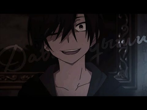 Видео: Аниме клип – Этажи. [AMV] |Шарлотта|.