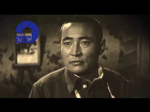 Видео: МУГЖ Ц.Цэнд-Аюуш MUGJ Ts.Tsend-Ayush