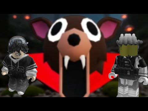 Видео: Играя с Виктор и открих ме таен изход или лабиринт