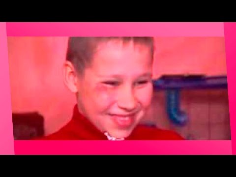 Видео: КОГДА ITPEDIA ПОДРУБИЛ СТРИМ.