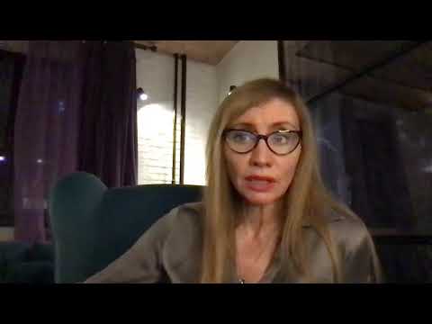 Видео: прямой эфир