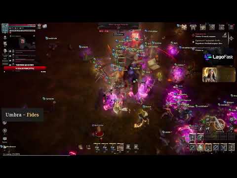 Видео: RAVEN 2 АПАЕМ 63!