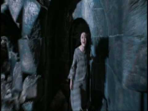 Видео: Земфира  "Мальчик" (Г.П.)