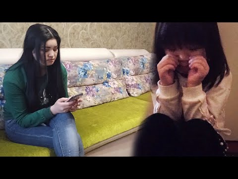 Видео: ӨТӨ ТААСИРДҮҮ КИНО! КАЙТАР ДҮЙНӨ | БУМЕРАНГ | ТАШБООРЛОРДУ ДА ЫЙЛАТАТ!