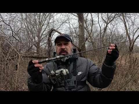 Видео: #МОРМИШИНГ... ЩО ВОНО ТАКЕ?? ПЕРШЕ ЗНАЙОМСТВО !!