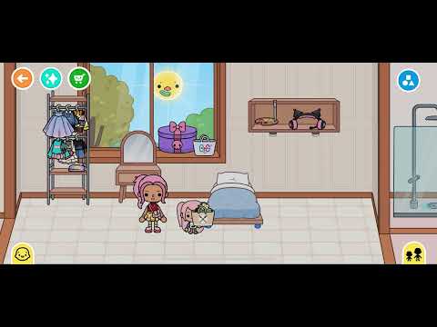 Видео: 31 октября 2025 г.