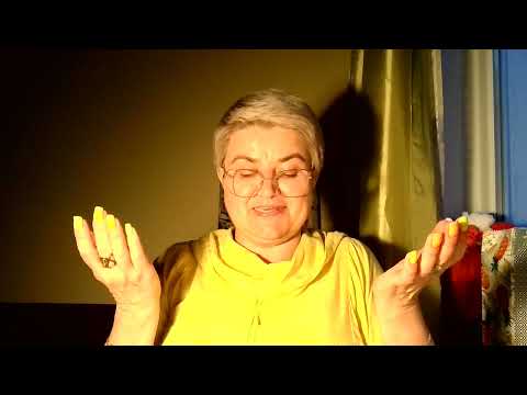 Видео: К каким переменам вас готовят???