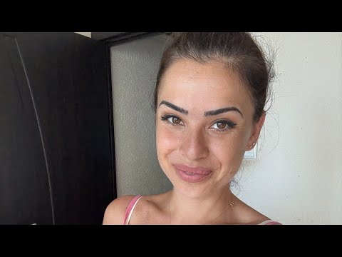 Видео: Открих биологичната си майка