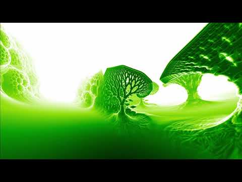 Видео: GLSL шейдеры для начинающих: Создание анимированных сфер