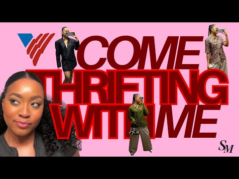 Видео: Пойдем со мной экономить