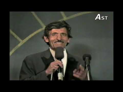 Видео: Ҳунармандони РУШОН. Равшандилони РУШОН. Arwo studio. Khorog. Tajikistan.