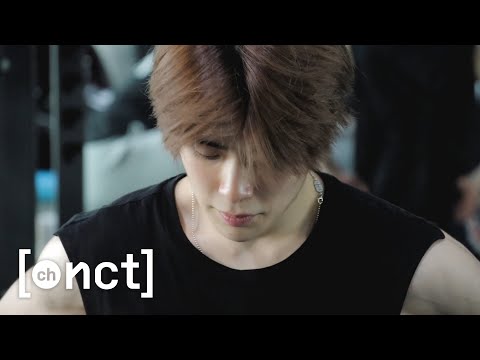 Видео: Ежедневный Джэхён: Пошёл сегодня в качалочку