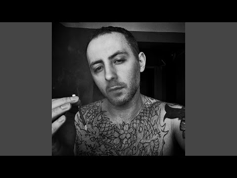 Видео: Кусочек рая