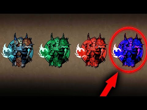 Видео: Shadow Fight 2 ВРАТА ХОКСЕНОВ, БОЙ ПРОТИВ ВСЕХ ХОКСЕНОВ