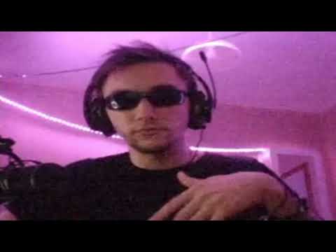 Видео: СЕРЕГА ПИРАТ - ГЕРОИНКА (slowed + reverb)