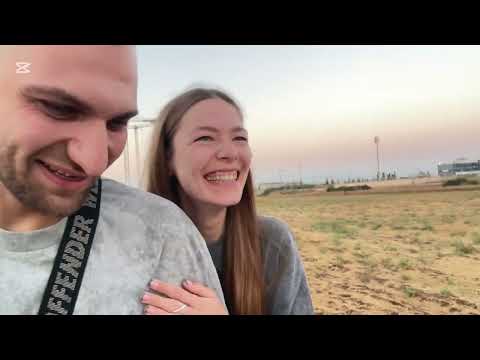 Видео: Сюрприз На Танин День Рождения