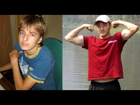 Видео: Это Портит твой Прогресс и Здоровье!